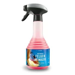 Dr.Wack S100 Sredstvo za čišćenje felni, 500ml