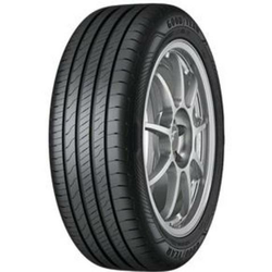 Goodyear letna pnevmatika 195/65 R15 95H EFFI. GRIP PERF 2 XL