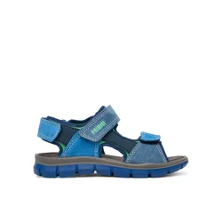 Sandali Primigi 1397422 S Modra