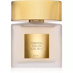 Tom Ford Eau De Soleil Blanc Eau de Toilette Unisex parfemi - Eau de Parfum