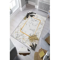 Conceptum Hypnose Tepih Hmnt890, 50x80cm, Šareni