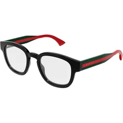 Gucci GG1992O 001