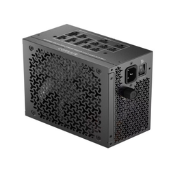 CORSAIR SHIFT RM1000x Shift1000W modularno 5.1 gold CP-9020300-EU