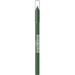 Maybelline New York Tattoo Liner Gel olovka za oči, Hunter Green?