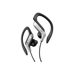 JVC HA-EB75-SNU Sportske Slušalice