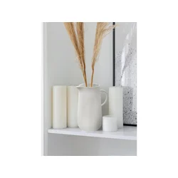 Wallxpert Vaza DKR0484