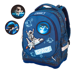 Ranac za školu Target Superlight Petit Space Adventure 27640
