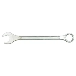 shumee 13 mm viličasti ključ 51130 vorel