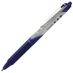 Roler 0,7mm V Ball RT Pilot BLRT-VB-7 modra