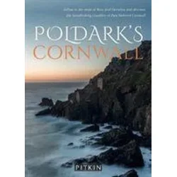 Poldarks Cornwall