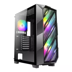 Antec kuciste NX700 NX SERIES