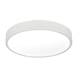 LED plafonsko svetlo LED/12W/230V