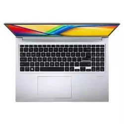 Asus Vivobook 16 X1605VA-SH2557 (16 inča FHD OLED , Core 9 270H, 16GB, SSD 1TB) laptop