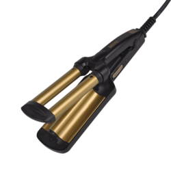 LABOR PRO S.R.L. Mini Wave Mini presa za kosu za kreiranje talasa