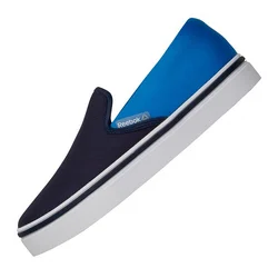 Reebok Ženske espadrile Skyscape Viva-2 V72185, Teget