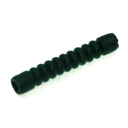 Gumica za v-brake ( 151135 )