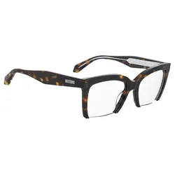 Moschino MOS654 086