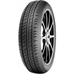 Nordexx NS3000 ( 175/70 R13 82T )