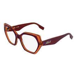 Karl Lagerfeld KL6229 206