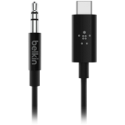 Cables USB – F7U079BT03-BLK