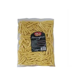 Arco Strozzapreti testenine 500g - Arco