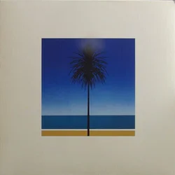 Metronomy English Riviera (Vinyl LP)