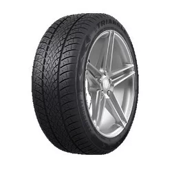 Triangle EffeX Winter TW421 ( 225/45 R19 96V XL )