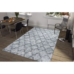Conceptum Hypnose Tepih za hodnik Dorian Chenille 75 x 150 c