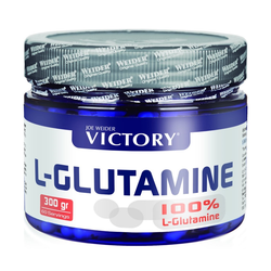 L-Glutamine - 300 g