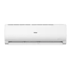 HAIER klima uređaj Tundra Green Plus 3,6 (TUNDRA GREEN PLUS WI-FI INVERTER)