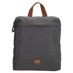 Charm London Buckingham W01075 Grey elephant