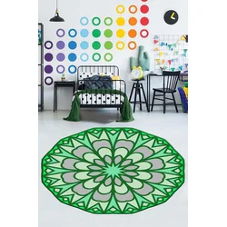 CONCEPTUM HYPNOSE Tepih (160x230) HMNT946