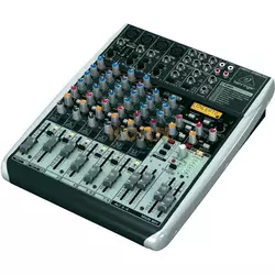 Behringer mešalna miza Behringer QX1204USB