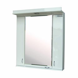 Gornji deo Hobit 75cm