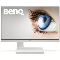 BENQ 23.8 VZ2470H LED monitor