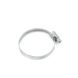 Objemka za cev W1 9mm, 32–50mm 60792