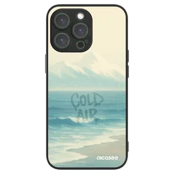 ULTIMATE CASE za Apple iPhone 13 Pro - COLD AIR