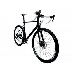 Bicikl TCX SLR 1 CUSTOM ML