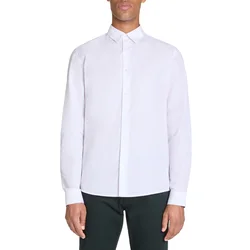 Celio Javitex1 Srajca Roza