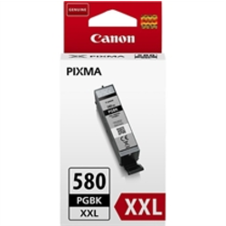 Canon - tinta Canon PGI-580PGBK XXL (crna), original