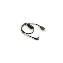 Tilta Nucleus-Nano Canon DSLR Run/Stop Cable