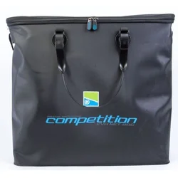 COMPETITION EVA NET BAG (P0130095)