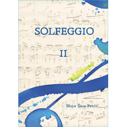Solfeggio 2