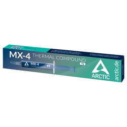 MX-4 4g termalna pasta (ACTCP00002B)