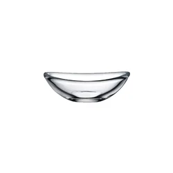 PAŞABAHÇE Gastro Boutique plitva skledica, 30 mm, premer: 96 mm (6 kos)