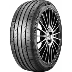 Rotalla Setula S-Race RU01 ( 225/40 ZR19 93Y XL sa zaštitom za felne (MFS) )