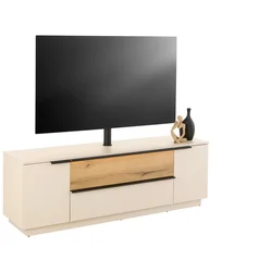 Tv Komoda Neo