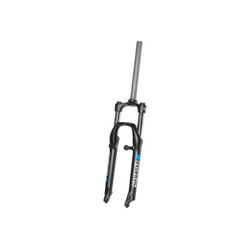 Suntour 29” alu 28.6x300x80t Av.vila samo za v-brake ( 3821130 )