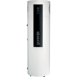 Gorenje Toplotna pumpa TCM 200 ZG