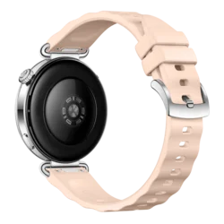 Xiaopijiang Zamenska narukvica za pametni sat za Huawei Watch, Kajsija